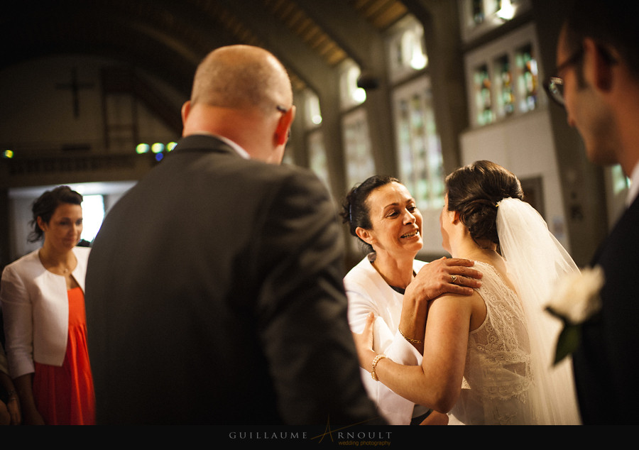 CetA_Guillaume_Arnoult_Photographe_Reportage_Mariage_Nantes-1177